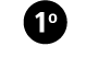 icon message 1